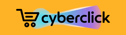 cyberclick