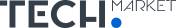 CYBERCLICK